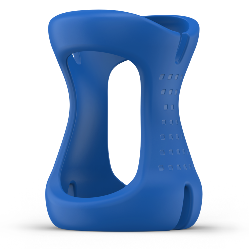 12oz. Super Sleeve PJ7O